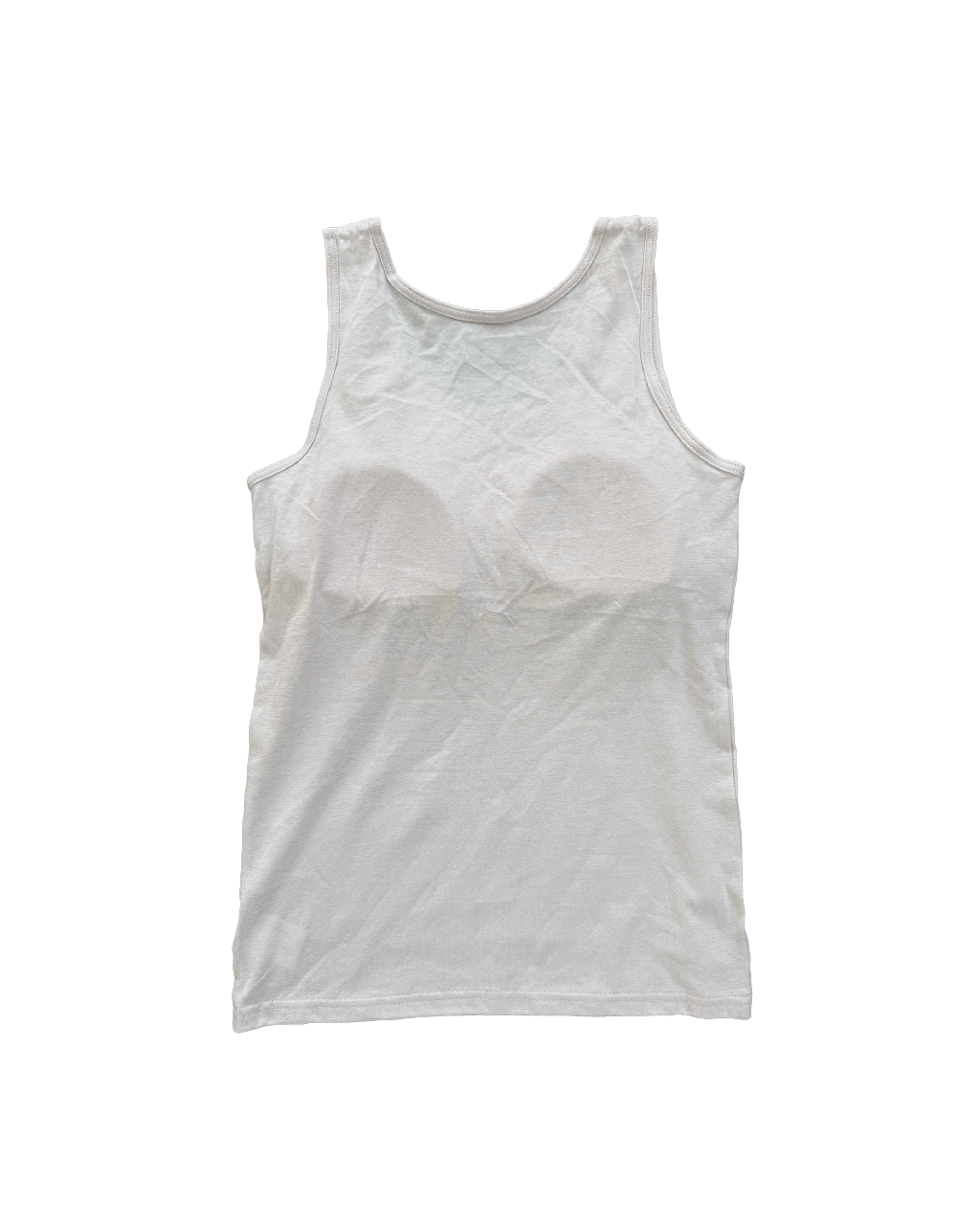 【売り切れ】タンクトップブラ