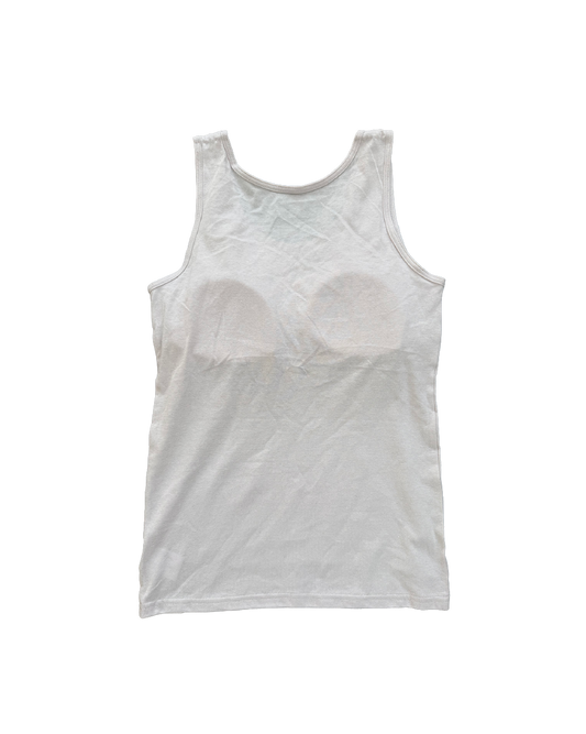 【売り切れ】タンクトップブラ