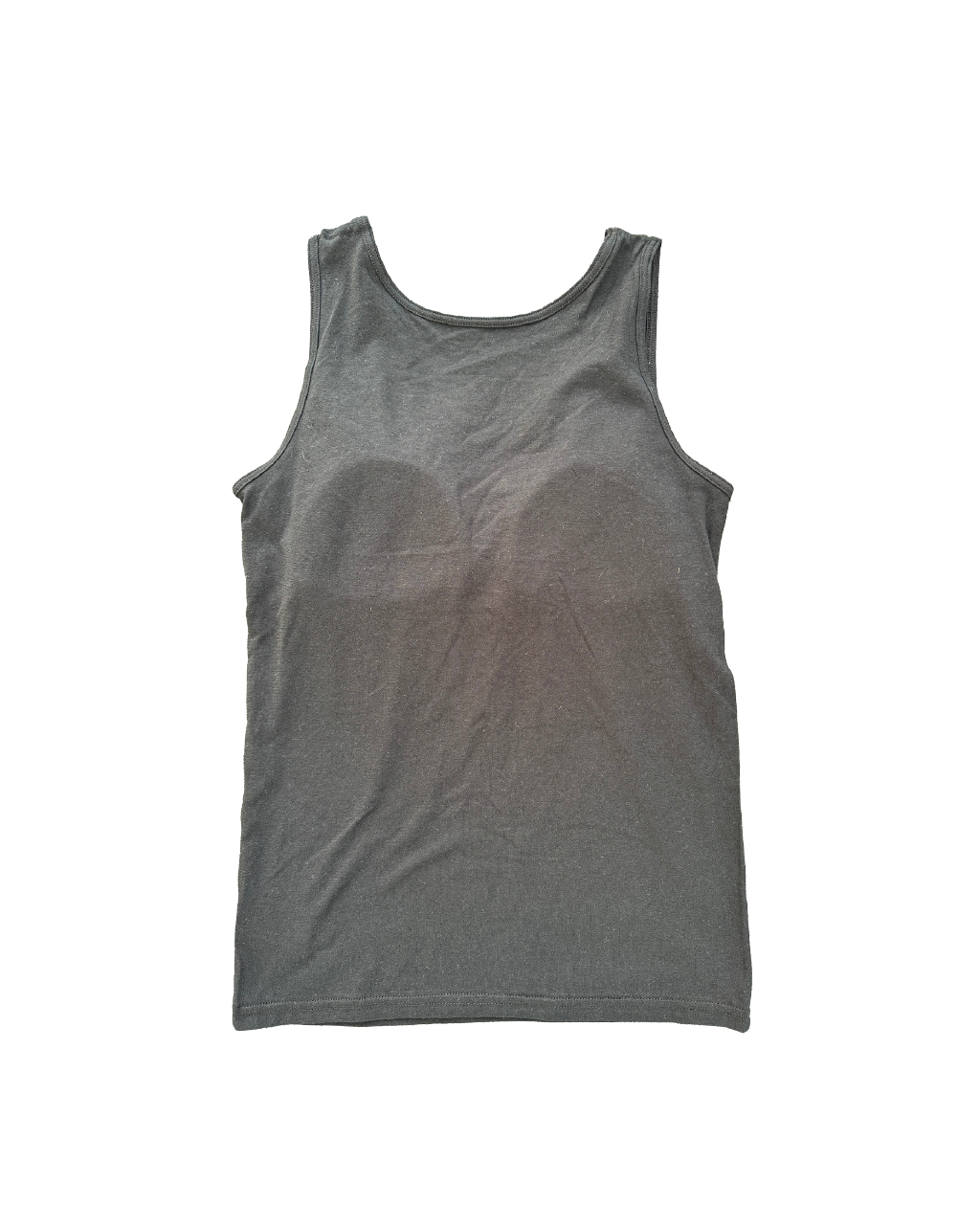 【売り切れ】タンクトップブラ