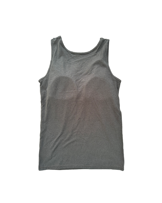 【売り切れ】タンクトップブラ