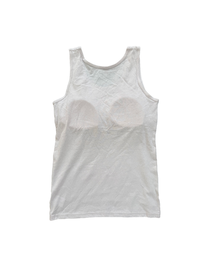 【売り切れ】タンクトップブラ