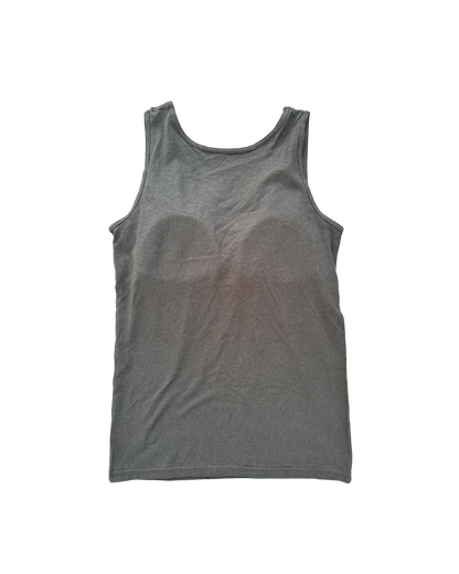 【売り切れ】タンクトップブラ