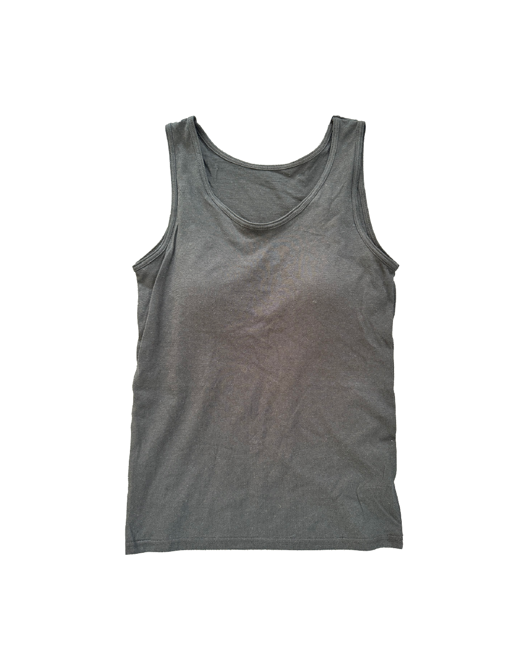 【売り切れ】タンクトップブラ