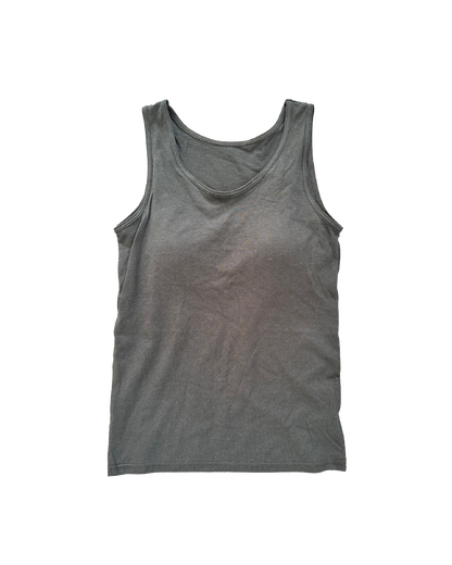 【売り切れ】タンクトップブラ