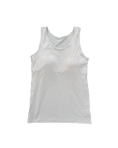 【売り切れ】タンクトップブラ